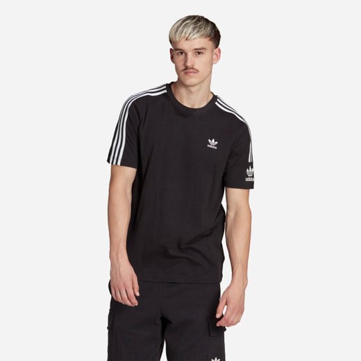 Koszulka męska adidas Originals Adicolor Classics Trefoil Tee IA6344 XL sneakerstudio.pl