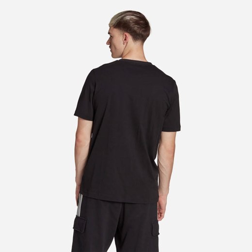 Koszulka męska adidas Originals Adicolor Classics Trefoil Tee IA6344 M sneakerstudio.pl
