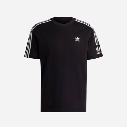 Koszulka męska adidas Originals Adicolor Classics Trefoil Tee IA6344 M sneakerstudio.pl