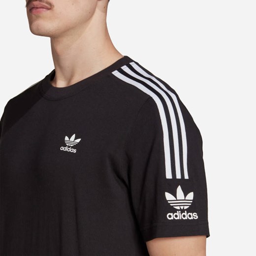 Koszulka męska adidas Originals Adicolor Classics Trefoil Tee IA6344 XL sneakerstudio.pl
