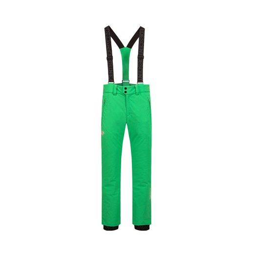 Spodnie narciarskie DESCENTE ICON ze sklepu S'portofino w kategorii Spodnie męskie - zdjęcie 149325077