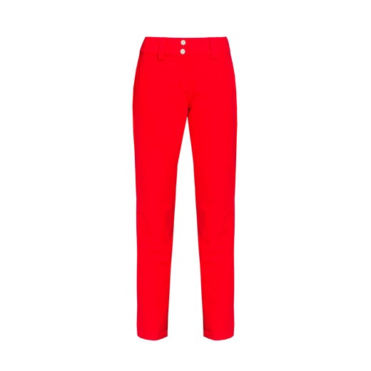 Spodnie narciarskie DESCENTE PENELOPE ze sklepu S'portofino w kategorii Spodnie damskie - zdjęcie 149325259