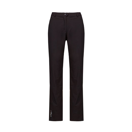Spodnie przeciwdeszczowe CHERVO SELLY ze sklepu S'portofino w kategorii Spodnie damskie - zdjęcie 149325567