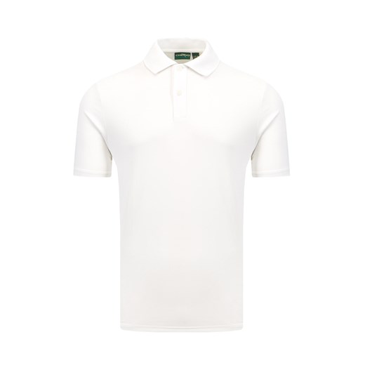 Polo CHERVO ALEJANDRO ze sklepu S'portofino w kategorii T-shirty męskie - zdjęcie 149325678