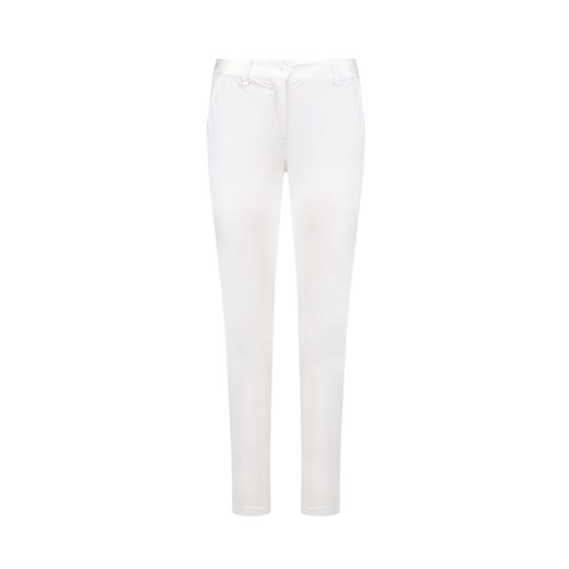 Spodnie CHERVO SELL ze sklepu S'portofino w kategorii Spodnie damskie - zdjęcie 149326306