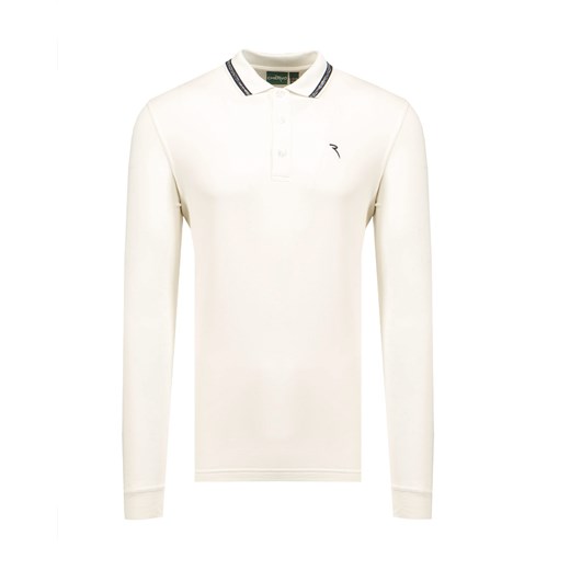 Polo CHERVO ASCANIO ze sklepu S'portofino w kategorii T-shirty męskie - zdjęcie 149326457