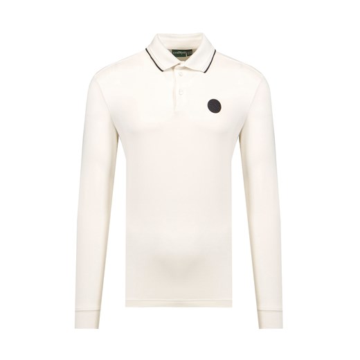 Polo CHERVO ALTARE ze sklepu S'portofino w kategorii T-shirty męskie - zdjęcie 149326466