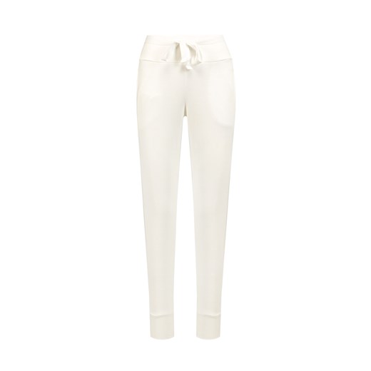 Spodnie DEHA MOVE ze sklepu S'portofino w kategorii Spodnie damskie - zdjęcie 149327015
