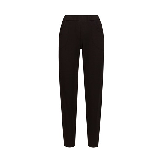 Spodnie DEHA HYPE ze sklepu S'portofino w kategorii Spodnie damskie - zdjęcie 149327159