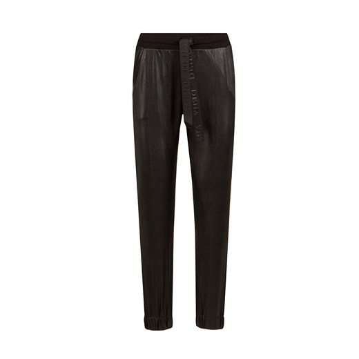 Spodnie DEHA HYPE ze sklepu S'portofino w kategorii Spodnie damskie - zdjęcie 149327216