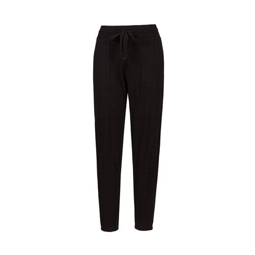 Spodnie DEHA ESSENTIAL ze sklepu S'portofino w kategorii Spodnie damskie - zdjęcie 149327245