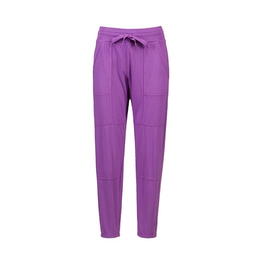 Spodnie DEHA ESSENTIAL ze sklepu S'portofino w kategorii Spodnie damskie - zdjęcie 149327248