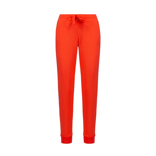 Spodnie DEHA ESSENTIAL ze sklepu S'portofino w kategorii Spodnie damskie - zdjęcie 149327277