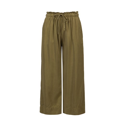 Spodnie DEHA HYPE ze sklepu S'portofino w kategorii Spodnie damskie - zdjęcie 149327678