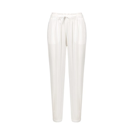 Spodnie DEHA HYPE ze sklepu S'portofino w kategorii Spodnie damskie - zdjęcie 149327687