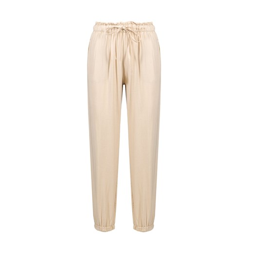 Spodnie DEHA HYPE ze sklepu S'portofino w kategorii Spodnie damskie - zdjęcie 149327696