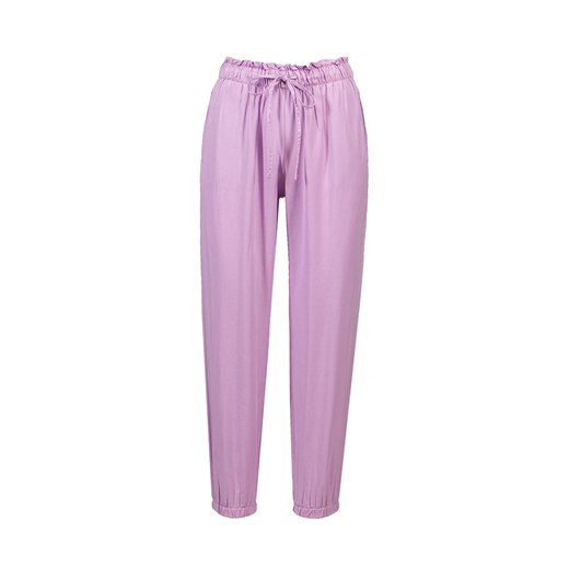 Spodnie DEHA HYPE ze sklepu S'portofino w kategorii Spodnie damskie - zdjęcie 149327699