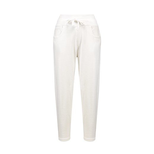Spodnie DEHA HYPE ze sklepu S'portofino w kategorii Spodnie damskie - zdjęcie 149327735