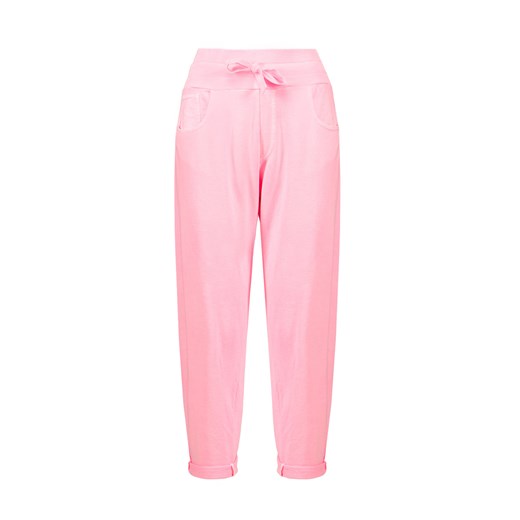 Spodnie DEHA HYPE ze sklepu S'portofino w kategorii Spodnie damskie - zdjęcie 149327738