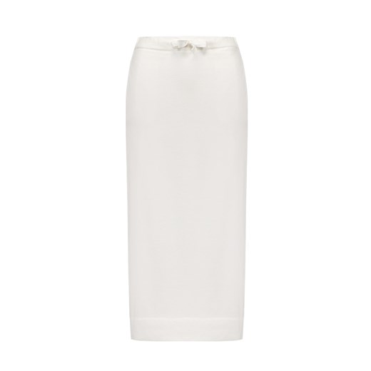Spódnica midi DEHA HYPE ze sklepu S'portofino w kategorii Spódnice - zdjęcie 149327789