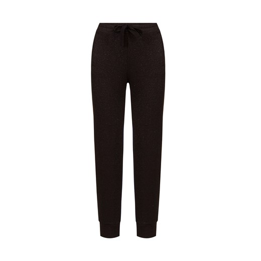 Spodnie DEHA HYPE ze sklepu S'portofino w kategorii Spodnie damskie - zdjęcie 149327908