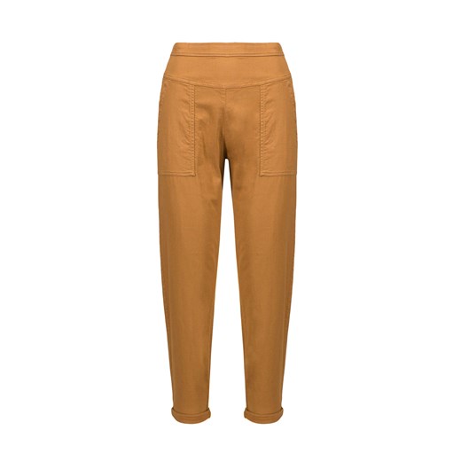 Spodnie DEHA HYPE ze sklepu S'portofino w kategorii Spodnie damskie - zdjęcie 149327917