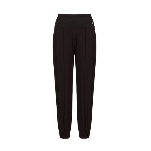 Spodnie DEHA HYPE ze sklepu S'portofino w kategorii Spodnie damskie - zdjęcie 149328017