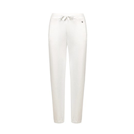 Spodnie DEHA HYPE ze sklepu S'portofino w kategorii Spodnie damskie - zdjęcie 149328077