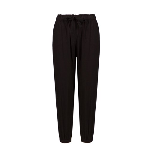 Spodnie DEHA HYPE ze sklepu S'portofino w kategorii Spodnie damskie - zdjęcie 149328137