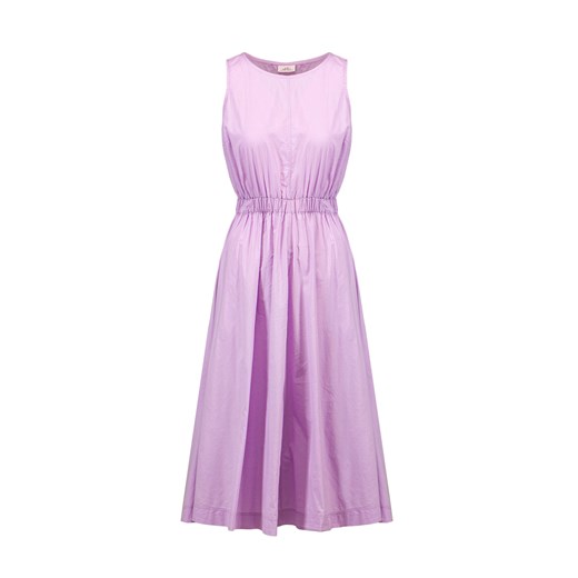 Sukienka DEHA HYPE ze sklepu S'portofino w kategorii Sukienki - zdjęcie 149328155