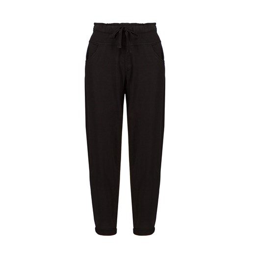 Spodnie DEHA HYPE ze sklepu S'portofino w kategorii Spodnie damskie - zdjęcie 149328206