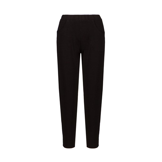 Spodnie DEHA HYPE ze sklepu S'portofino w kategorii Spodnie damskie - zdjęcie 149328215
