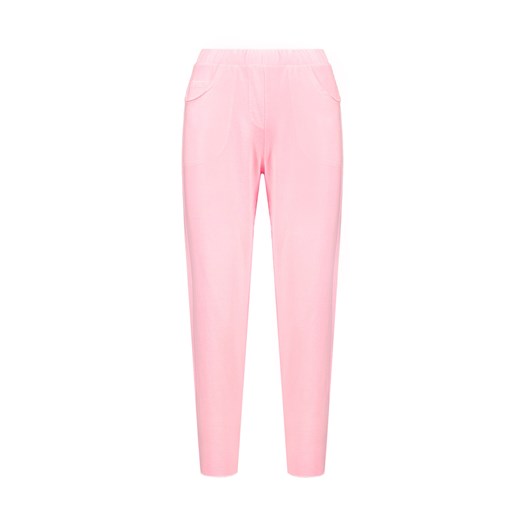 Spodnie DEHA HYPE ze sklepu S'portofino w kategorii Spodnie damskie - zdjęcie 149328218