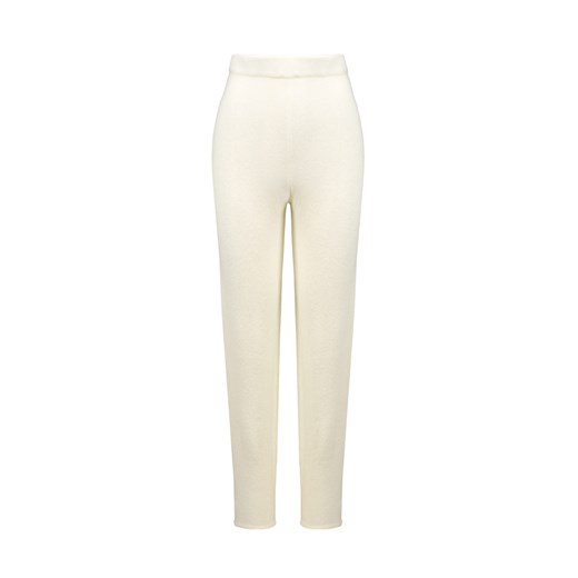 Spodnie DEHA HYPE ze sklepu S'portofino w kategorii Spodnie damskie - zdjęcie 149328329