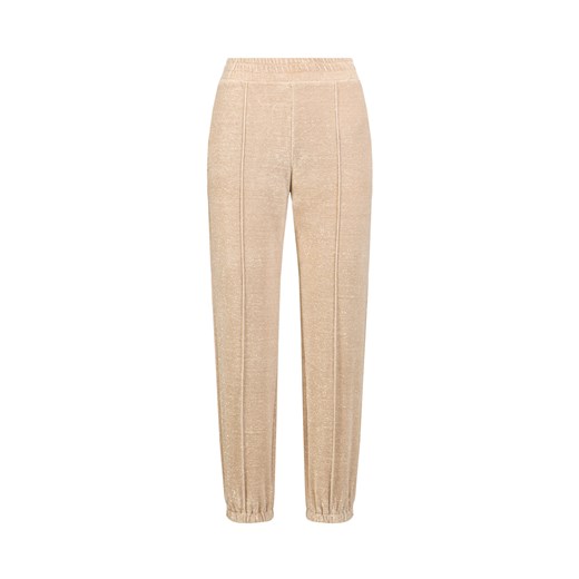 Spodnie DEHA HYPE ze sklepu S'portofino w kategorii Spodnie damskie - zdjęcie 149328356