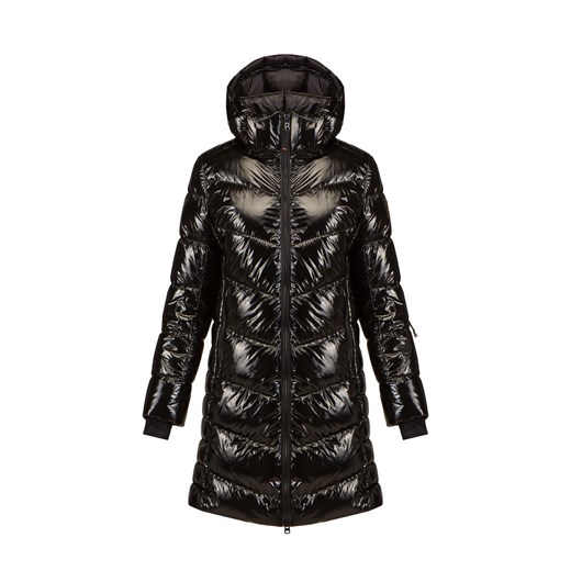Płaszcz BOGNER FIRE+ICE AENNY2 Bogner Fire+ice L S'portofino