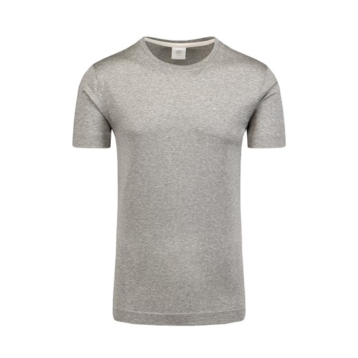 T-shirt BOGNER MATEO ze sklepu S'portofino w kategorii T-shirty męskie - zdjęcie 149329376