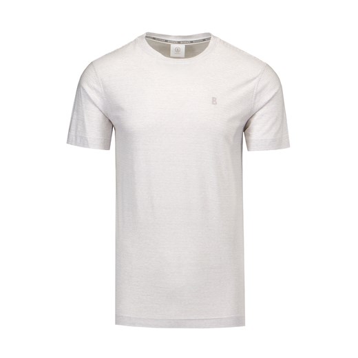T-shirt BOGNER DOUG ze sklepu S'portofino w kategorii T-shirty męskie - zdjęcie 149329379