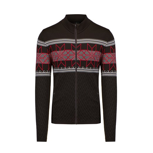 Sweter NEWLAND ARON ze sklepu S'portofino w kategorii Swetry męskie - zdjęcie 149329826