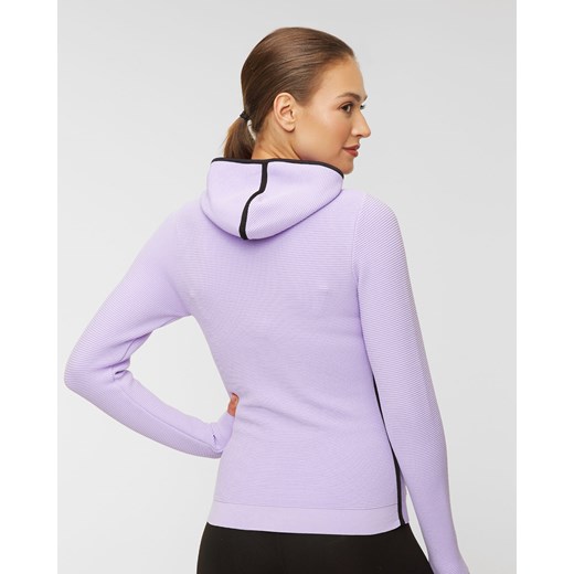 Bluza NEWLAND ALTE Newland XL wyprzedaż S'portofino
