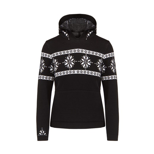 Sweter wełniany NEWLAND CHUY Newland XS okazja S'portofino