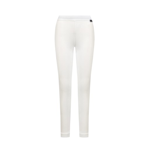 Spodnie NEWLAND BORGHESE ze sklepu S'portofino w kategorii Spodnie damskie - zdjęcie 149330039