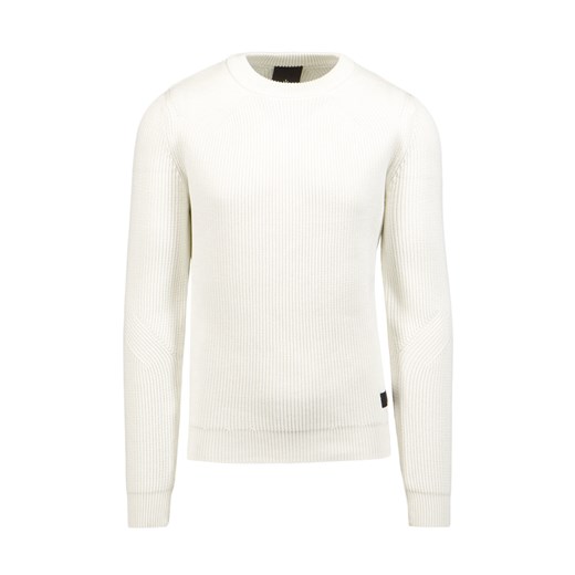 Sweter NORTH SAILS x MASERATI CREWNECK ze sklepu S'portofino w kategorii Swetry męskie - zdjęcie 149330297