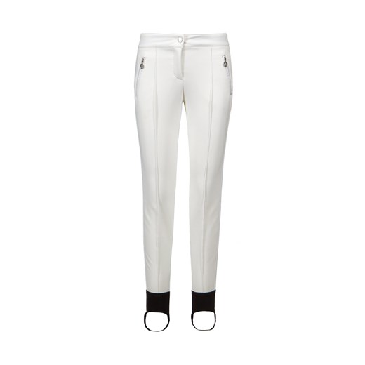 Spodnie narciarskie SPORTALM FIELD ze sklepu S'portofino w kategorii Spodnie damskie - zdjęcie 149330717