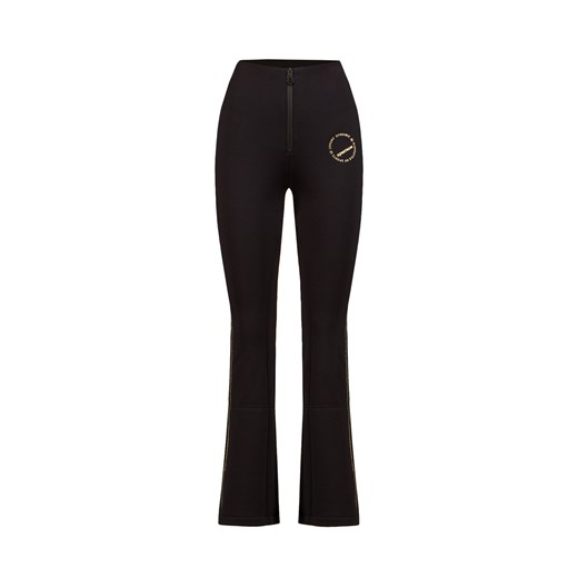 Spodnie narciarskie SPORTALM ze sklepu S'portofino w kategorii Spodnie damskie - zdjęcie 149330838