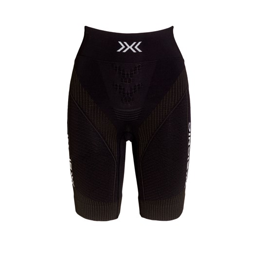 Spodenki damskie X-BIONIC EFFEKTOR 4.0 RUN S S'portofino