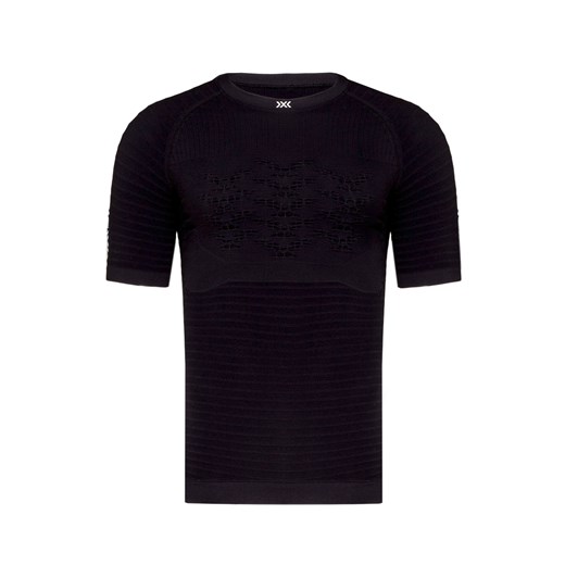 Koszulka męska X-Bionic Effektor 4.0 Run ze sklepu S'portofino w kategorii T-shirty męskie - zdjęcie 149331196