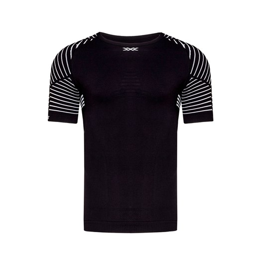 Koszulka męska X-Bionic Invent 4.0 LT ze sklepu S'portofino w kategorii T-shirty męskie - zdjęcie 149331267