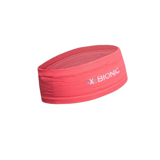 Opaska X-BIONIC HEADBAND 4.0 ze sklepu S'portofino w kategorii Opaski damskie - zdjęcie 149331326