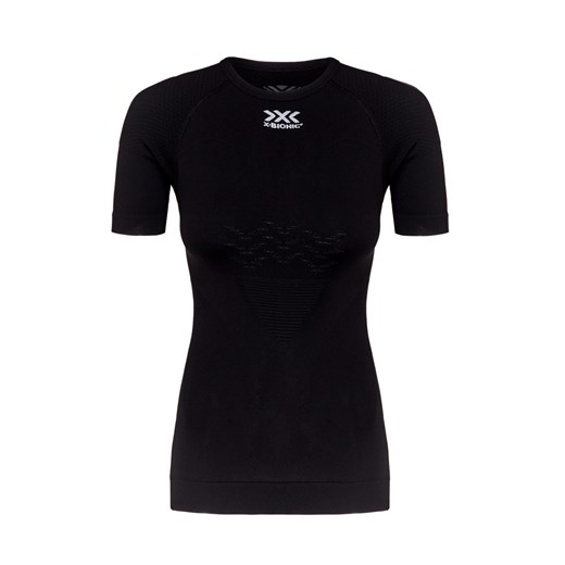 Koszulka damska X-BIONIC ENERGIZER 4.0 LT L S'portofino
